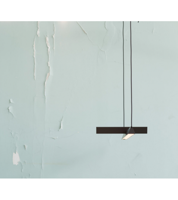 Mile 01 Lambert&Fils Lampe à Suspension
