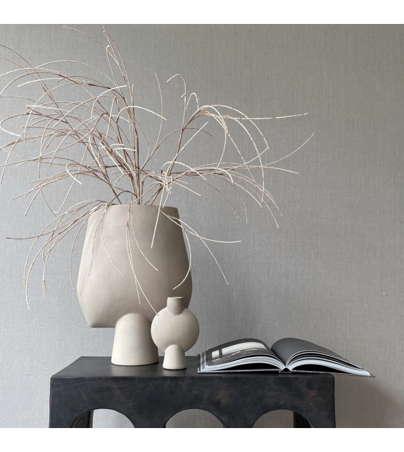 Sphere Bubl Mini 101 Copenhagen Vaso