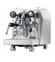 Mozzafiato Cronometro V Rocket Espresso Coffee Machine