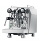 Mozzafiato Cronometro V Rocket Espresso Macchina per il Caffè