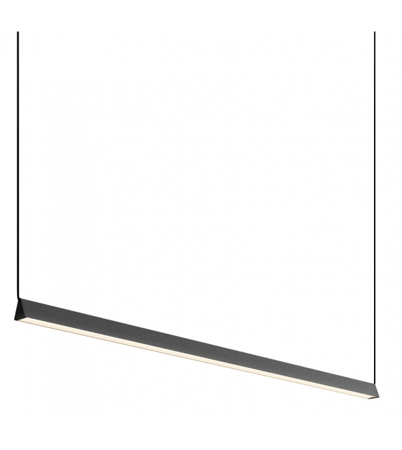Mile 03 Lambert&Fils Pendant Lamp