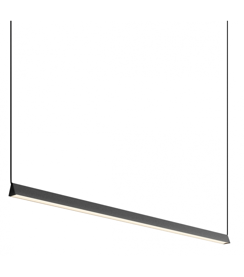 Mile 03 Lambert&Fils Pendant Lamp