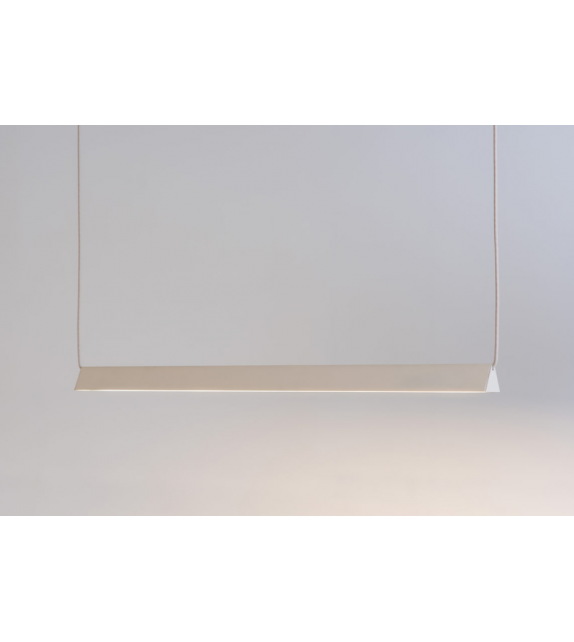 Mile 03 Lambert&Fils Pendant Lamp
