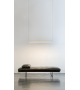 Mile 03 Lambert&Fils Lampada a sospensione