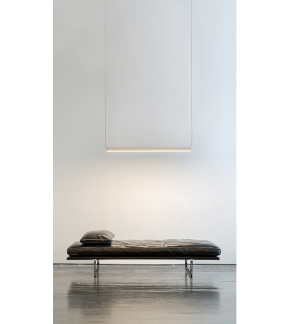 Mile 03 Lambert&Fils Pendant Lamp