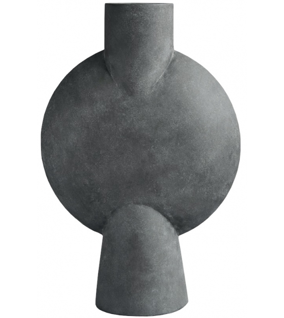 Sphere Bubl Hexa 101 Copenhagen Vaso