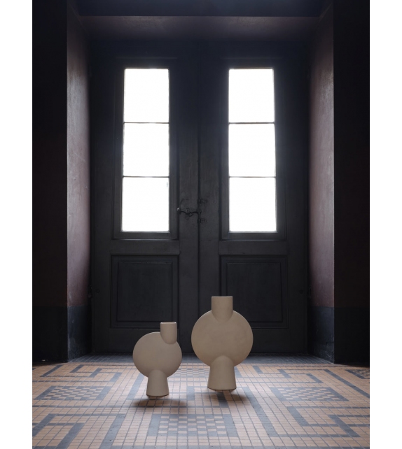 Sphere Bubl Hexa 101 Copenhagen Vaso