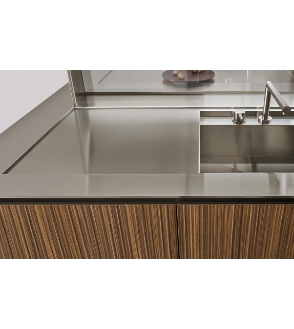 Sign 1 Ernestomeda Cuisine