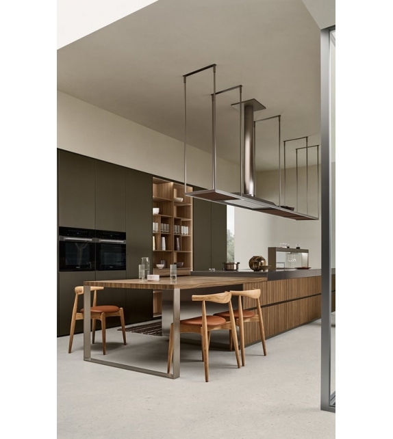 Sign 1 Ernestomeda Cocina