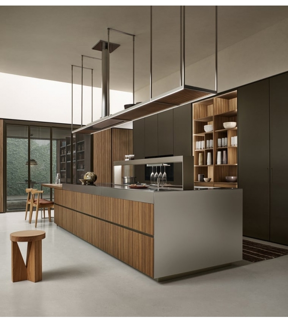 Sign 1 Ernestomeda Cucina