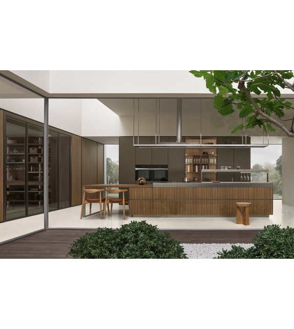 Sign 1 Ernestomeda Cuisine