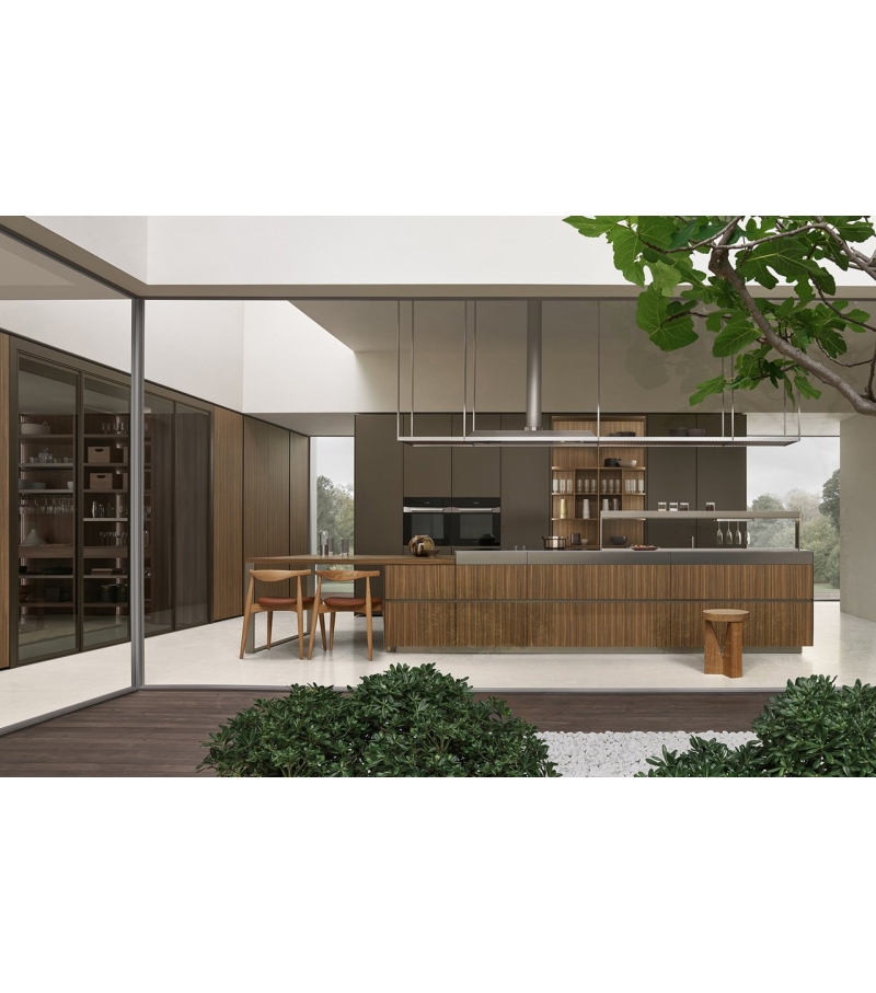 Sign 1 Ernestomeda Cuisine