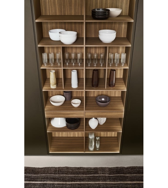 Sign 1 Ernestomeda Cocina