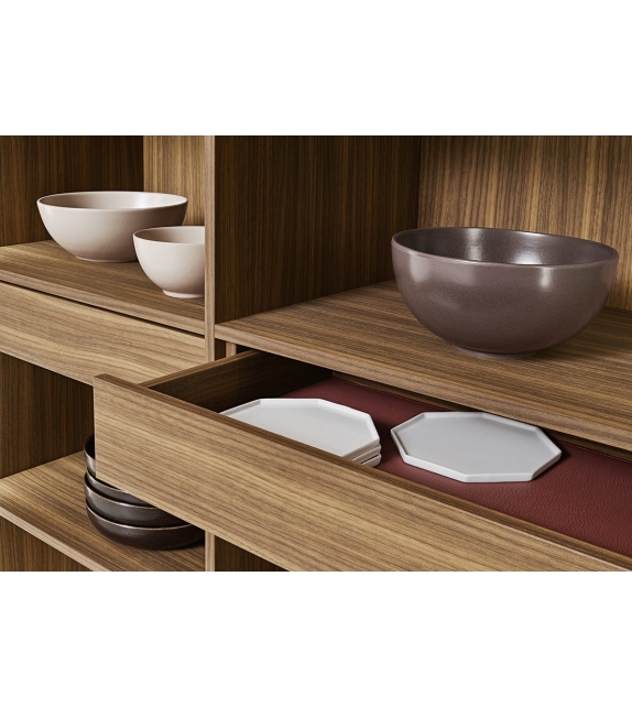 Sign 1 Ernestomeda Cuisine