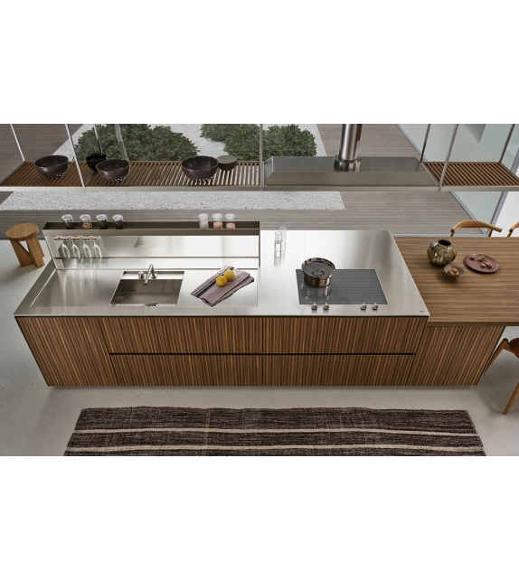 Sign 1 Ernestomeda Küche