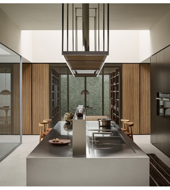 Sign 1 Ernestomeda Cucina