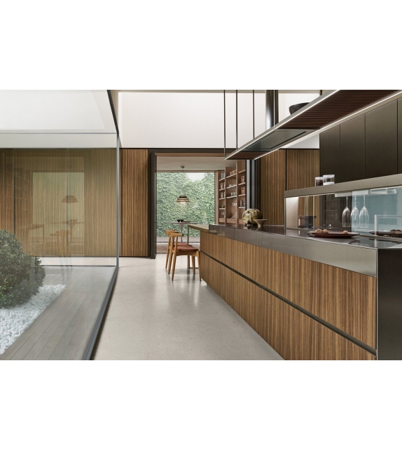 Sign 1 Ernestomeda Cucina