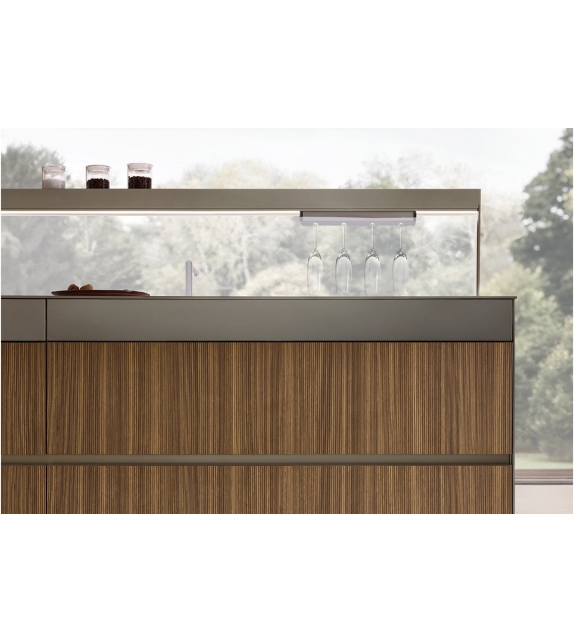 Sign 1 Ernestomeda Cuisine