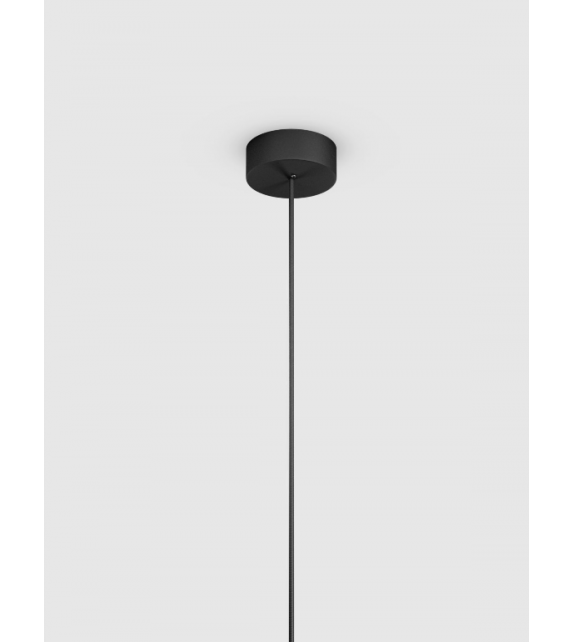 Laurent 02 Lambert&Fils Pendant Lamp