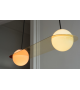 Laurent 01 Lambert&Fils Lampada a sospensione