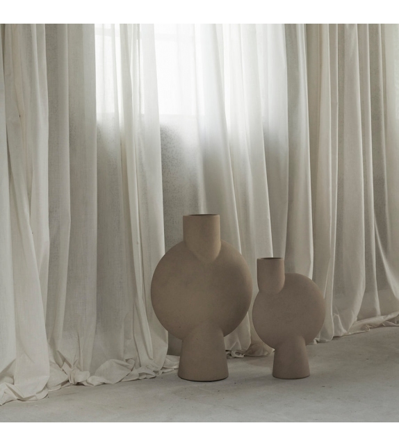 Sphere Bubl Big 101 Copenhagen Jarrón