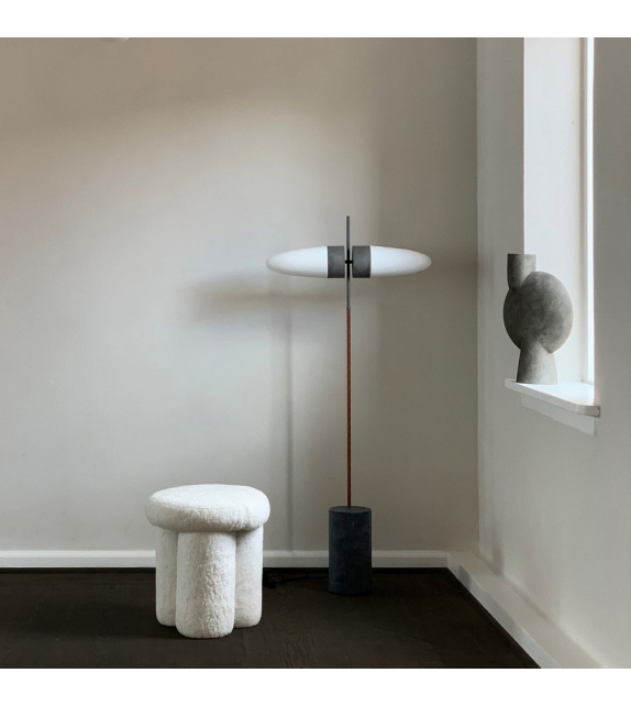 Sphere Bubl Big 101 Copenhagen Vaso