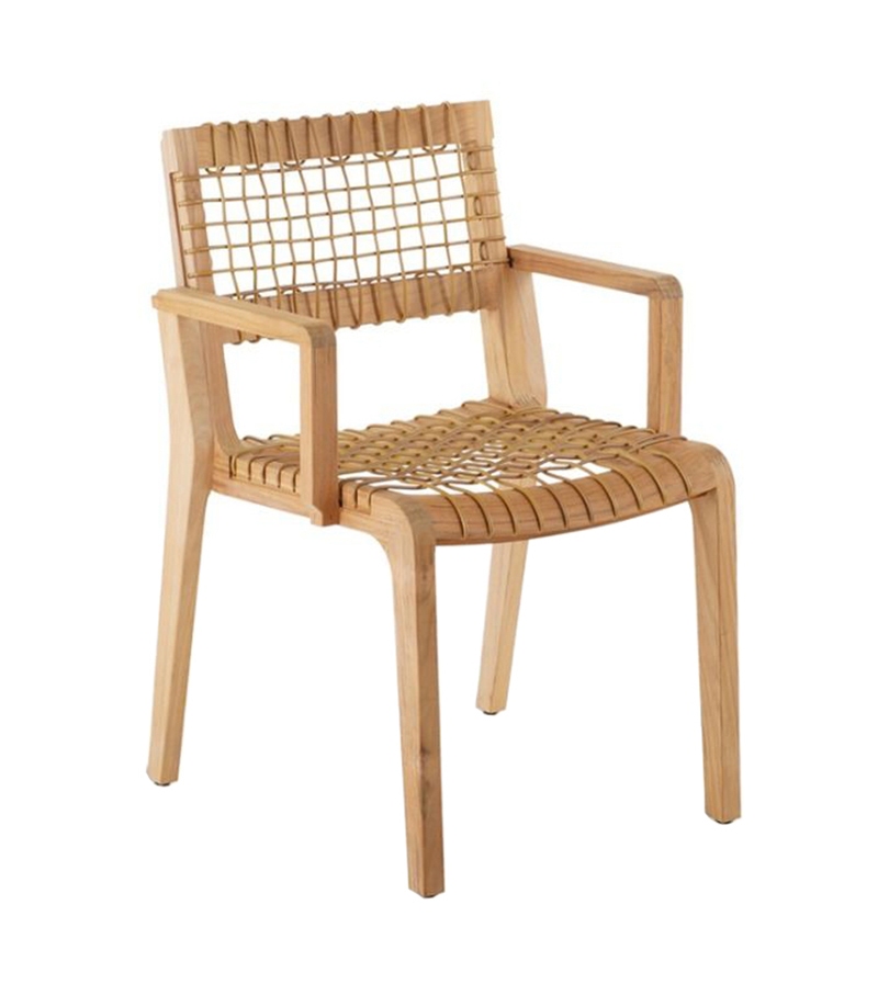 Synthesis Unopiù Petit Fauteuil