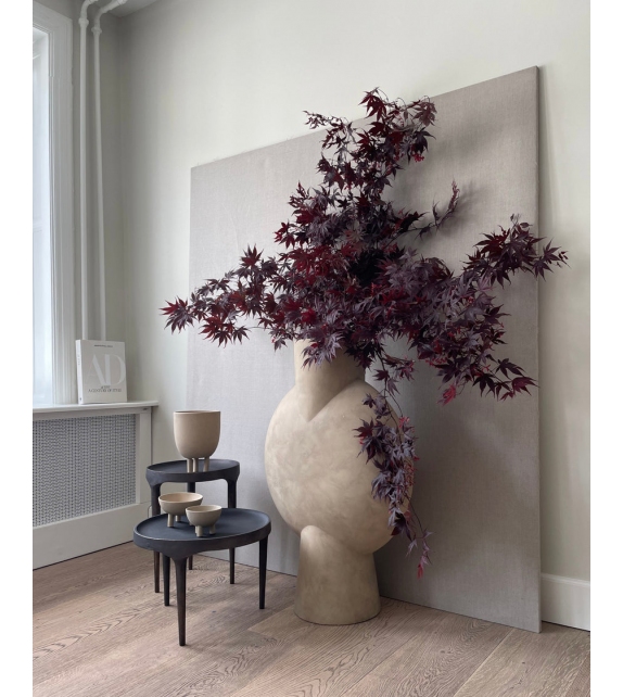 Vase Sphere Bubl Giant 101 Copenhagen