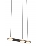 Laurent 06 Lambert&Fils Pendant Lamp