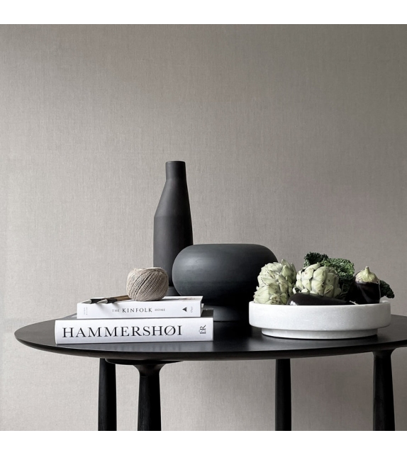 Sphere Tall Vase 101 Copenhagen