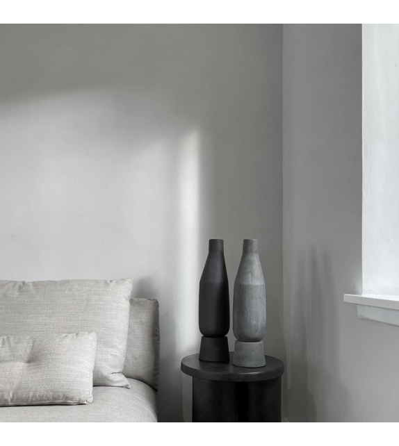 Sphere Tall 101 Copenhagen Vaso