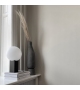 Sphere Tall 101 Copenhagen Vaso