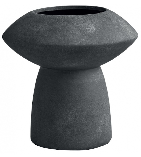 Sphere Fat 101 Copenhagen Vaso