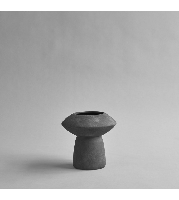 Sphere Fat 101 Copenhagen Vaso