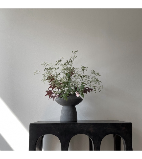 Sphere Fat 101 Copenhagen Vaso