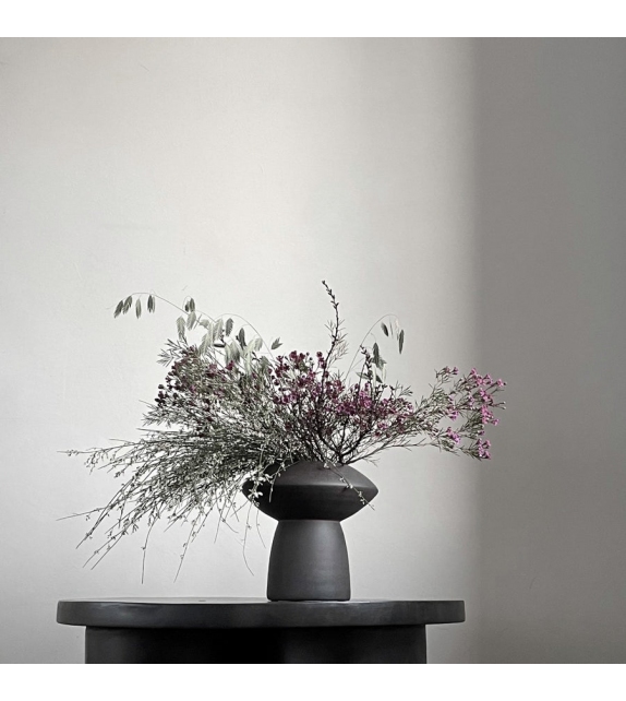 Sphere Fat 101 Copenhagen Vaso