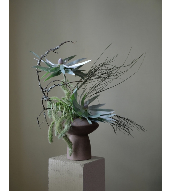 Sphere Fat 101 Copenhagen Vaso