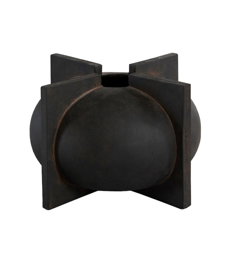 Kyoto 101 Copenhagen Jarrón