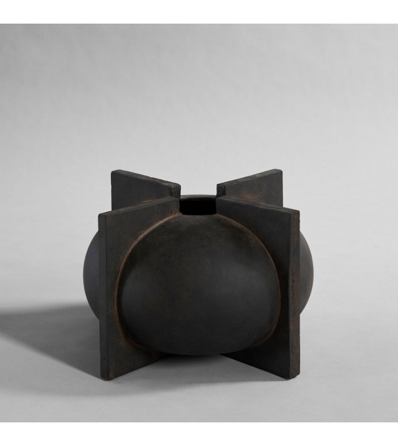 Vase Kyoto 101 Copenhagen