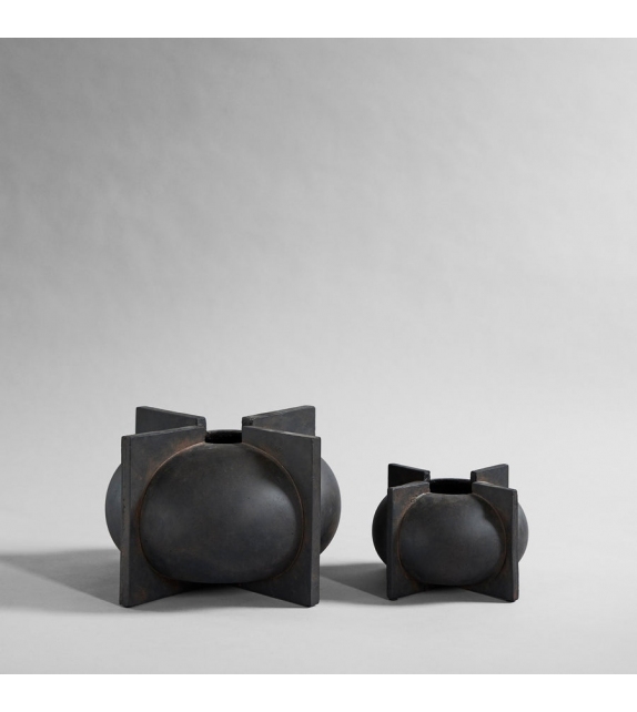 Kyoto Vase 101 Copenhagen