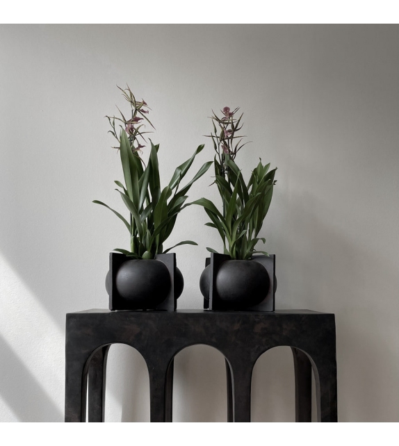 Kyoto Vase 101 Copenhagen