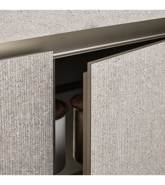 Sign 01 Ernestomeda Kitchen