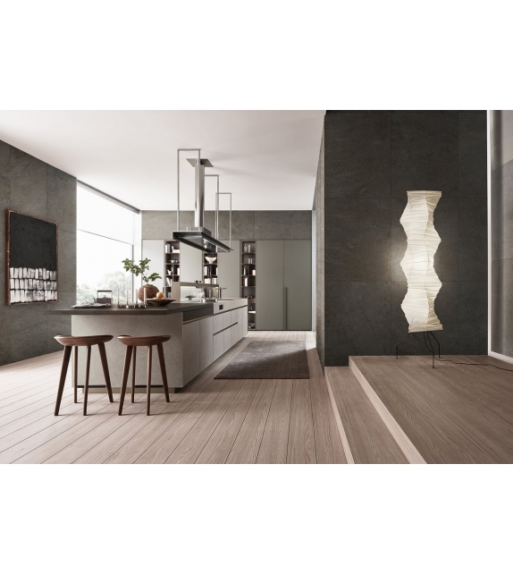 Sign 01 Ernestomeda Cocina