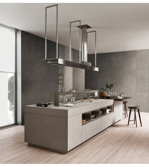 Sign 01 Ernestomeda Cocina