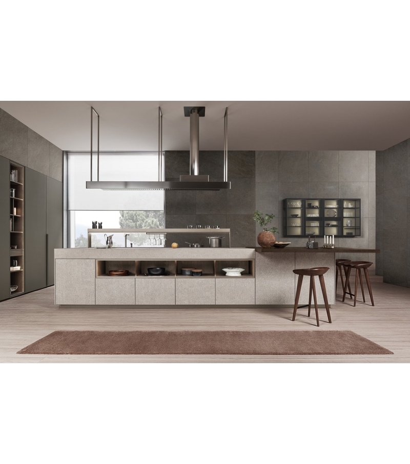 Sign 01 Ernestomeda Cuisine