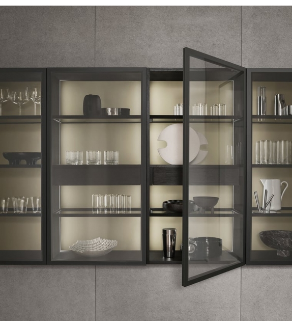 Sign 01 Ernestomeda Cuisine