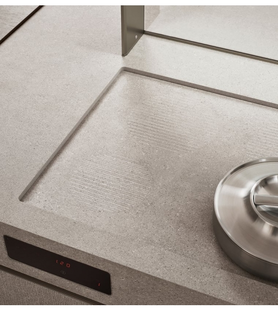 Sign 01 Ernestomeda Kitchen