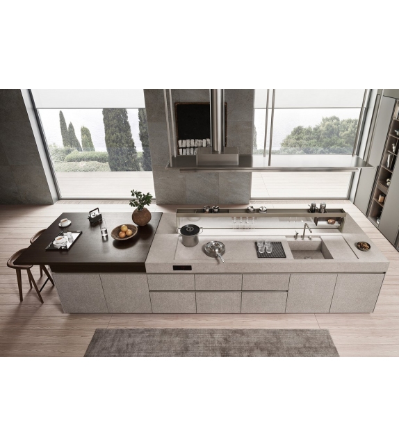 Sign 01 Ernestomeda Cuisine