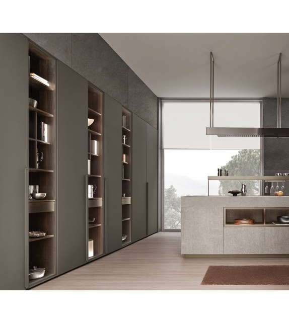 Sign 01 Ernestomeda Cocina