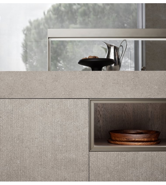 Sign 01 Ernestomeda Cucina